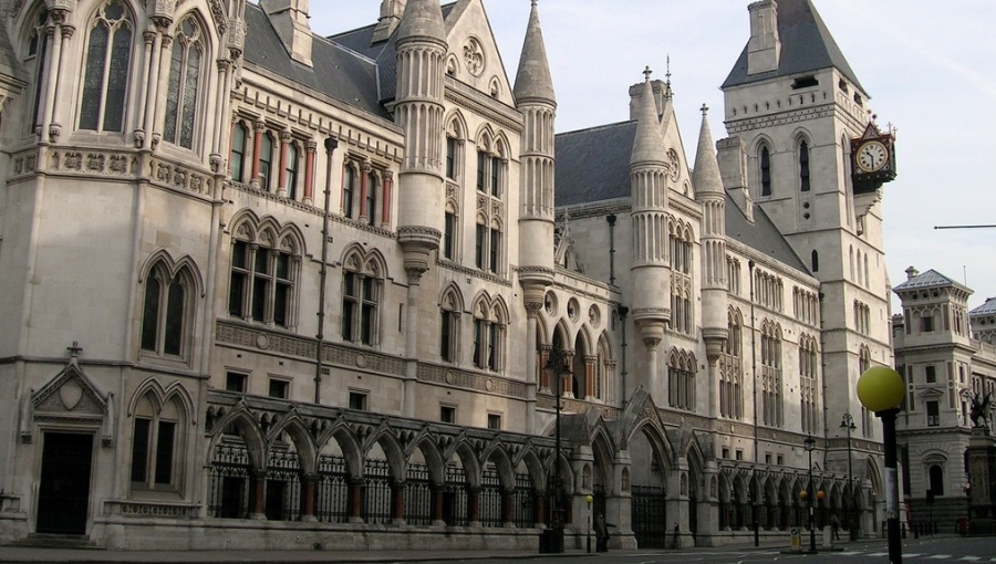 English court rejects Moldovan investor's request to appeal $500mn ruling in favour of Kazakhstan 